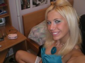 stefania - me