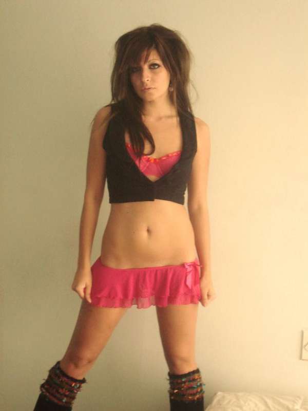 miss iara