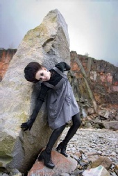 Blende