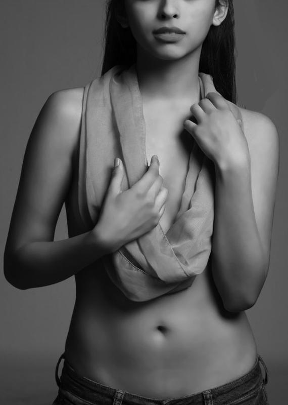 Desiree Estrada