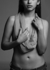 Desiree Estrada