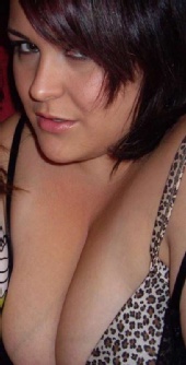curvyalissa