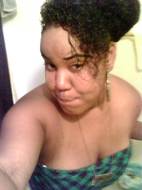 CHEETARAMARI - CHEETARS PICS