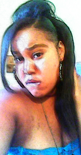 CHEETARAMARI - CHEETARS PICS