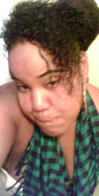 CHEETARAMARI - CHEETARS PICS