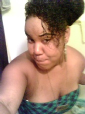 CHEETARAMARI - CHEETARS PICS