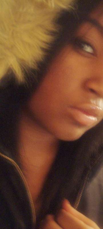 Misz Drea