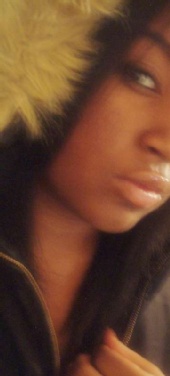 Misz Drea