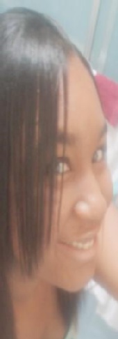 Misz Drea