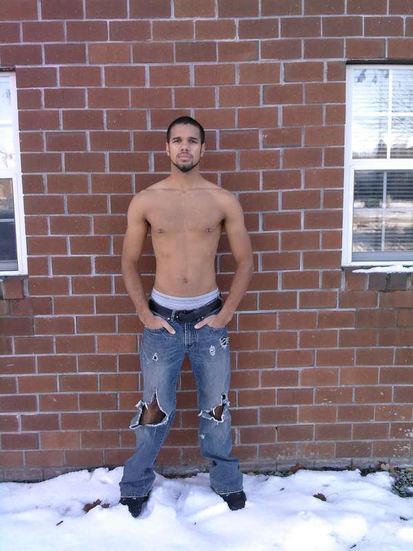 Antonio Grimm - Full length