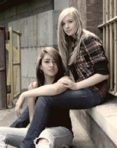 Arcenia - Arcenia & Nikilett