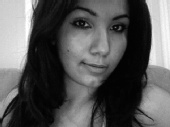 Sapna