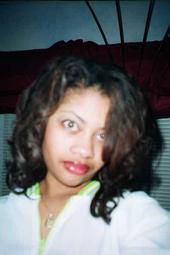 wchanta - No Limit Soldier