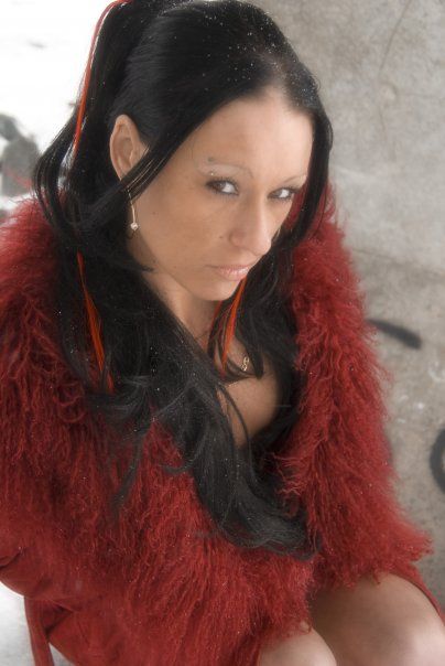 universade_girl - Vieux Pont