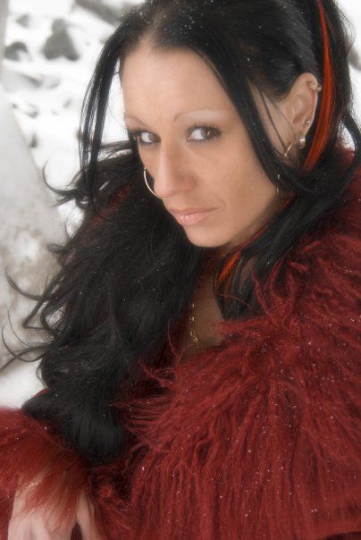 universade_girl - Vieux Pont