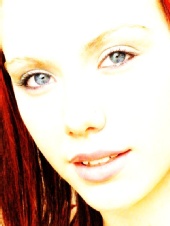 Destiney Payge