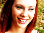 Destiney Payge