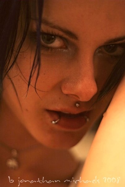 Jynx van der Steen