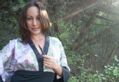monicabustos - monica bustos
