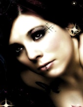 Nyx