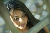 Shana