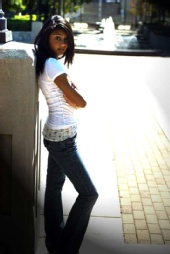 Shana