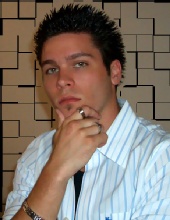 Josh Dunn