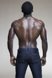 Femi Olagoke - ESPN