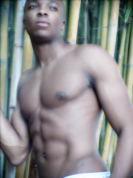 Christopher Abanobi
