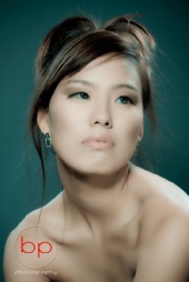 Grace Cha