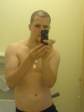 Malemodel27