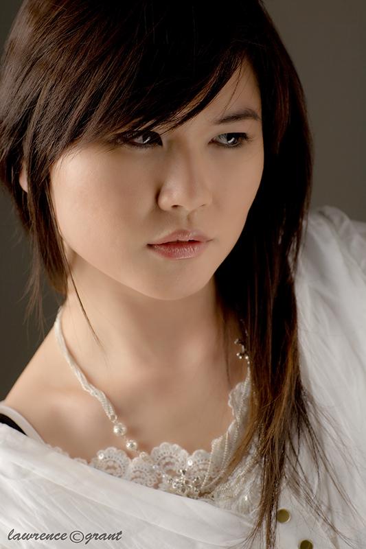 Hanffy - Soft Thinking