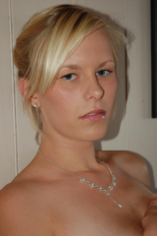 leish - lingerie