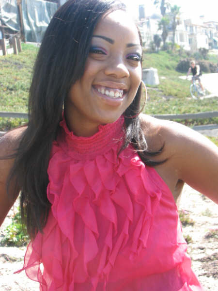 Lynique