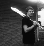 Gret - Guitar