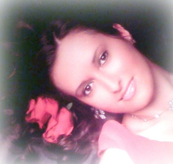 Albanian Princess