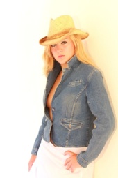 Cami - If Looks Could