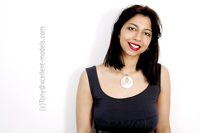 Jennifer Jones - Jennifer4