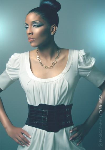 ebony watson