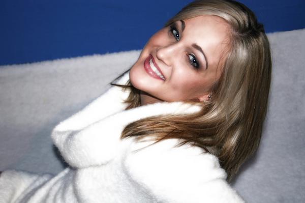 Christine Tormey