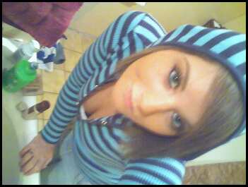 kayler