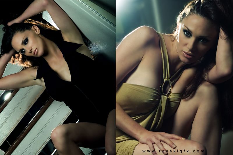 April Leblanc - April2