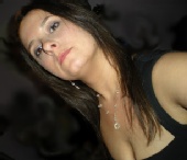 SaFire