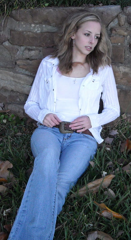 Dawn Mead