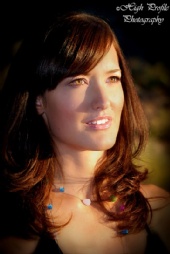 Kelly - Kelly