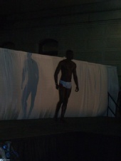 abrozy - FBH philadelphia fashion show