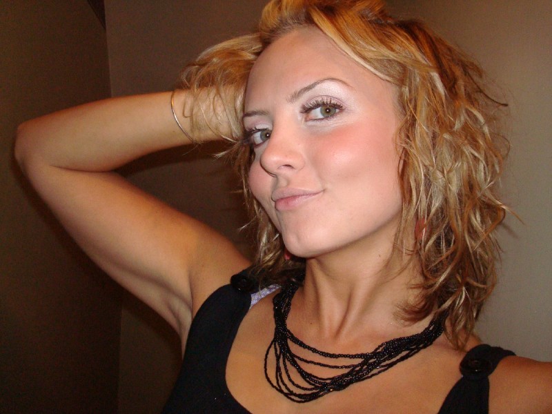 Kaye Jean - Shameless Self Promotion