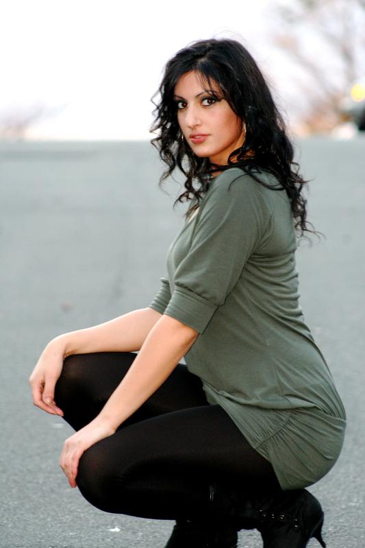 Flavia