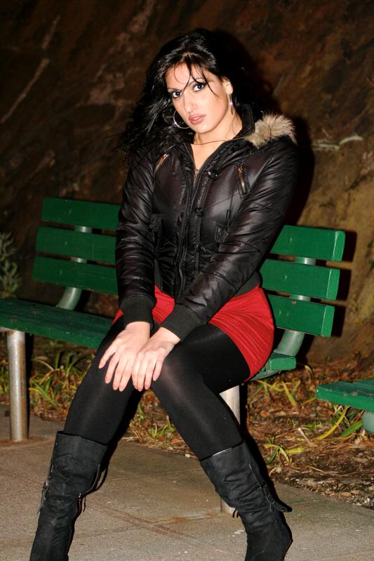Flavia