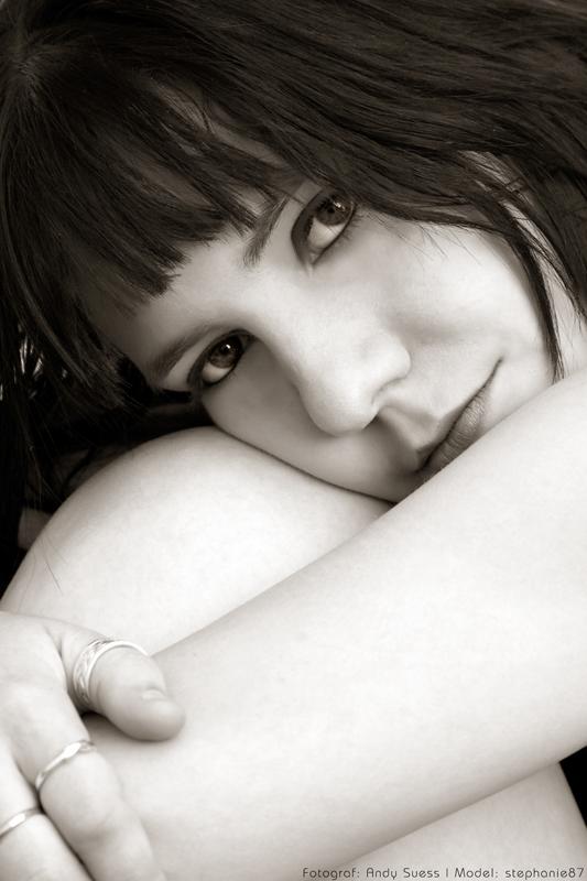 Stefania - stefy